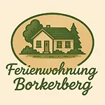 Borkerberg