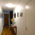 Appartement Borkerberg