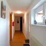 Appartement Borkerberg *