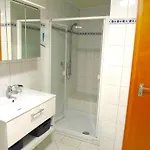 Appartement Borkerberg *