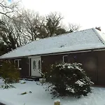 Appartement Borkerberg