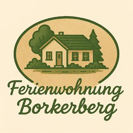 Borkerberg